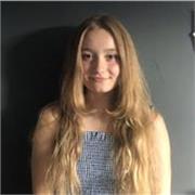 Paulina