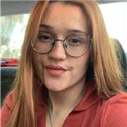 Doy clases de matemáticas, biología, lengua castellana y catalán para niños de primera y la ESO