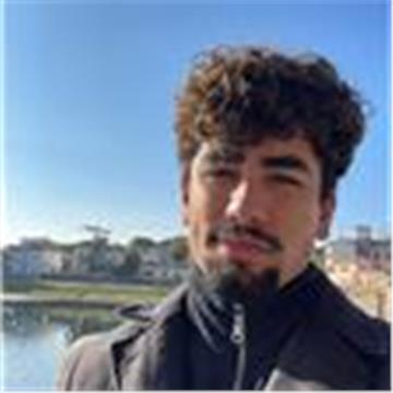 Alessandro