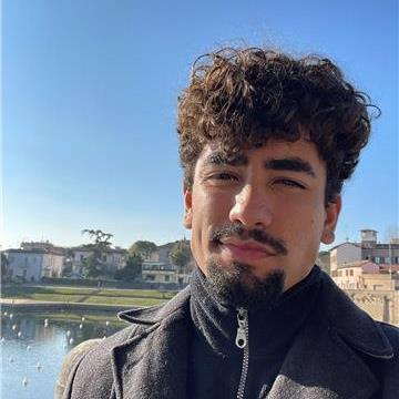 Alessandro