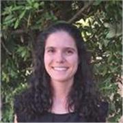 ¡Clases de Música adaptadas al alumnado! Lenguaje Musical, Historia de la Música, Análisis y Armonía. También clases de iniciación al piano y canto. Título Superior de Música en Musicología RCSMM y Máster en Formación del Profesorado UCM