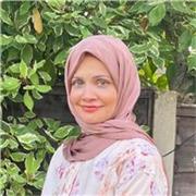 Biology, Chemistry and Maths Teacher