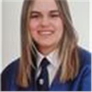 Clases particulares de Lengua de Signos Española