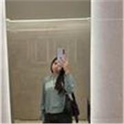 Clases particulares de Literatura para primaria