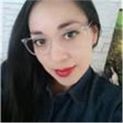 Profesor de apoyo escolar en el área de matemáticas