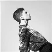 Clases particulares de Introducción a la Moda