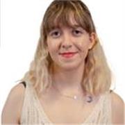 Cours de français langue étrangère et anglais