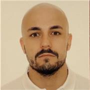 Profesor particular de francés con Nivel C2 imparte clases particulares a domicilio en el sur de Madrid.