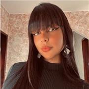 Professora Particular de Inglês para Crianças, Adolescentes e Adultos