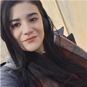 Dyhia