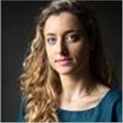 Pianista diplomata al Conservatorio di Venezia - Lezioni di pianoforte e Solfeggio
