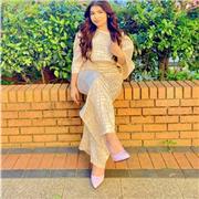 Results- Driven English tutor committed to student achievement