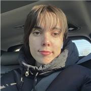 Tuteur pour soutien scolaire/aide aux devoirs