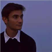 Studente Universitario offre ripetizioni di Biologia e Chimica per ogni livello, sia online che in presenza