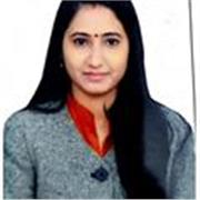 Chemistry Teacher with both offline and online teaching experience. Let us learn and grow together