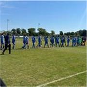 I provide excellent lessons and tuition based on your desires and needs!