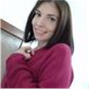 Docente di sostegno impartisce lezioni di recupero