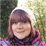 English tutor - KS3/4/5 - 16 years experience