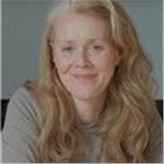 I tailor one-to-one coaching to individuals needs. I help them to achieve their goals, build confidence and future success.