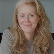 I tailor one-to-one coaching to individuals needs. I help them to achieve their goals, build confidence and future success.