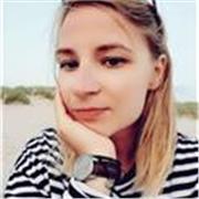 Nauczyciel Angielskiego: let me break the ice!