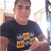 Clases particulares en Ciencias Sociales y áreas afines