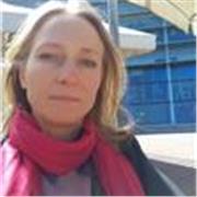 Laure pedagogica e arte