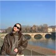 Laureanda in Ingeneria e Software Engineer offre ripetizioni!