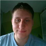 Ignacy (Igi)