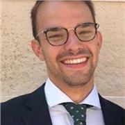 Profesor de matemáticas online, no pierdas la oportunidad de aprender desde casa