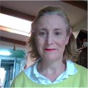 Agnès