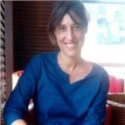Practica yoga y meditación conmigo, invierte en tu salud física y mental e inspírate!