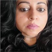 Suba Bhatti