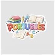 Clases de portugués,transcribir (no videollamadas)