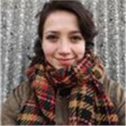 Nebenjob (m/w/d) (bis zu 50€/std) : Übersetzer Türkisch- Deutsch in Teilzeit (Home Office möglich)