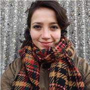 Göksu
