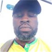 Mathematics tutor providing assistance to all children having issues with mathematical problems
