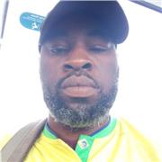 Nwodo okezie Emmanuel
