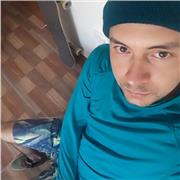 soy nativo colombiano y recido en Risaralda podria enfatizar en el bocabulario y algunas maneras de abreviar el lenguaje