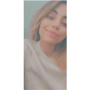 Amira