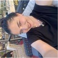 Beyza