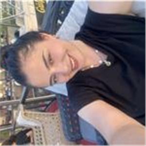 Beyza
