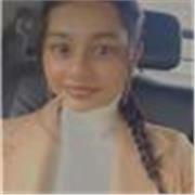 English Tutor teaches students of all age, especially good with children in secondary or below