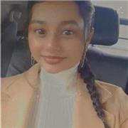 Ruhi