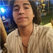 Profesor de dibujo para niños, adolescentes y adultos, de básico a profesional