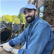 Mohamed Elshazly