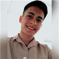 Laureano
