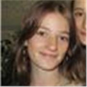I am a proactive high school graduate who has a passion for geography. I can do online tutoring sessions.