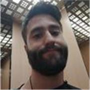 Experiencia en el trato con diversos tipos de alumnado