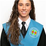 Debido a mi futura profesión y mis estudios se que no todos los alumnos aprender al mismo ritmo ni de la misma manera. Es por ello que adapto mis clases a cada niño. Si tienes alguna duda, no dudes en contactarme